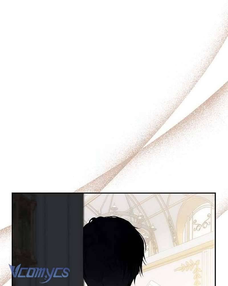 Praesepe Bên Ngoài Chiếc Lồng Chapter 4 - Trang 2