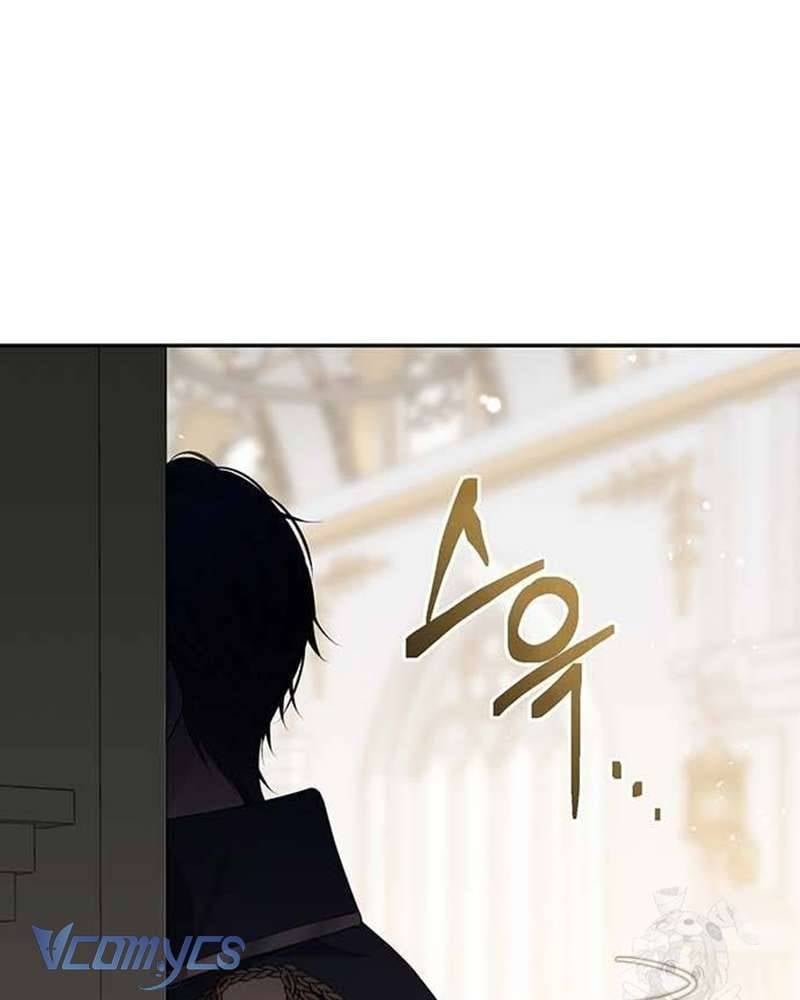 Praesepe Bên Ngoài Chiếc Lồng Chapter 4 - Trang 2
