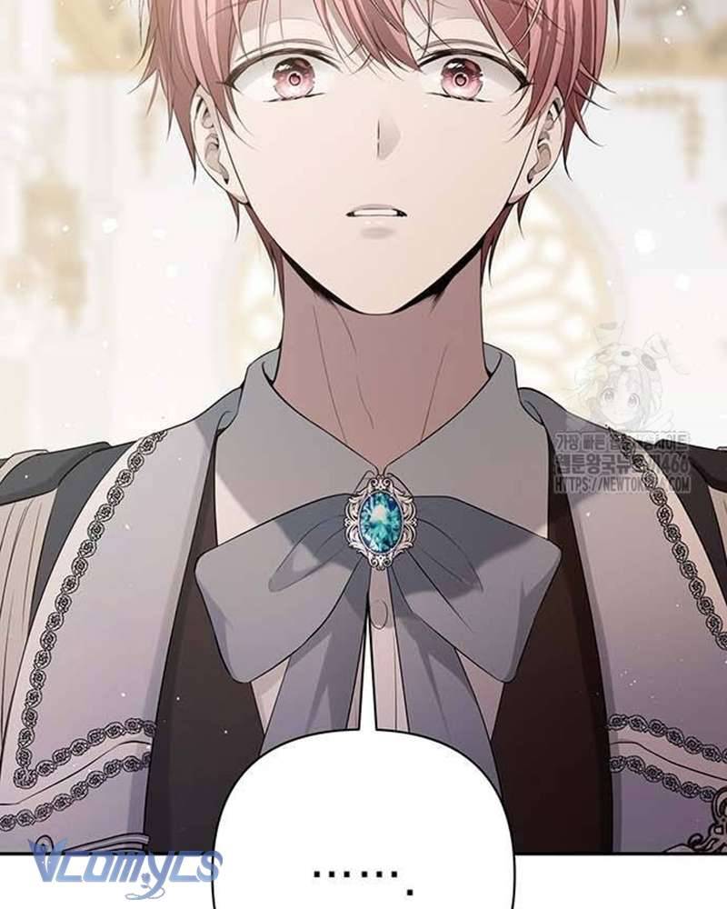 Praesepe Bên Ngoài Chiếc Lồng Chapter 4 - Trang 2