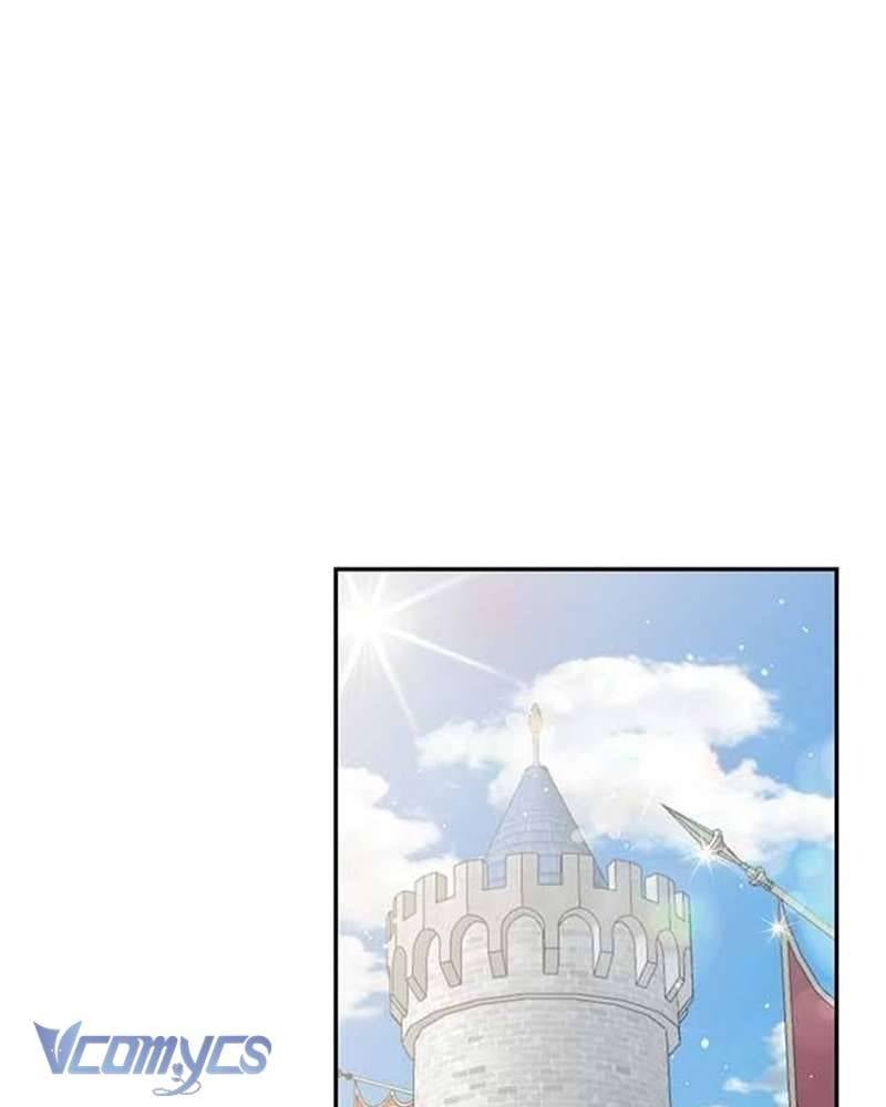 Praesepe Bên Ngoài Chiếc Lồng Chapter 4 - Trang 2