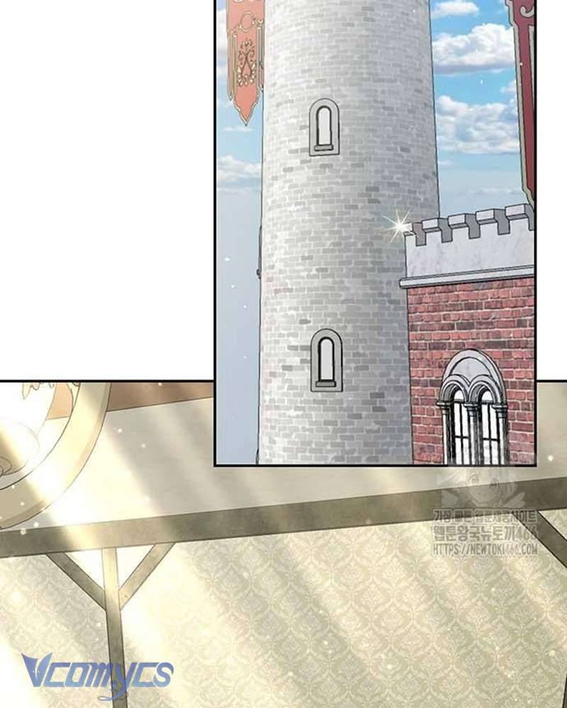 Praesepe Bên Ngoài Chiếc Lồng Chapter 4 - Trang 2