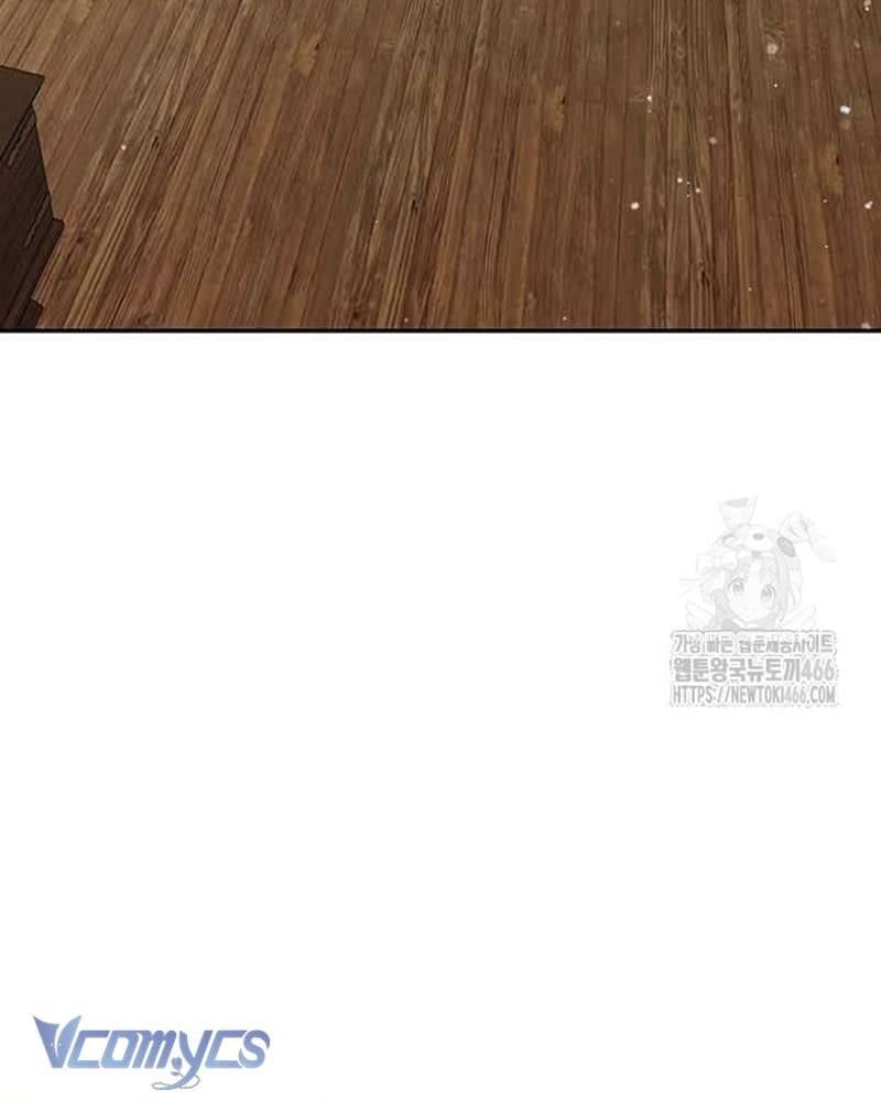 Praesepe Bên Ngoài Chiếc Lồng Chapter 4 - Trang 2