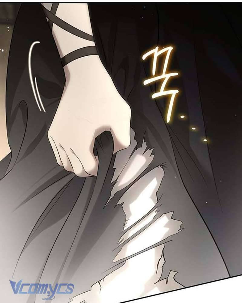 Praesepe Bên Ngoài Chiếc Lồng Chapter 4 - Trang 2