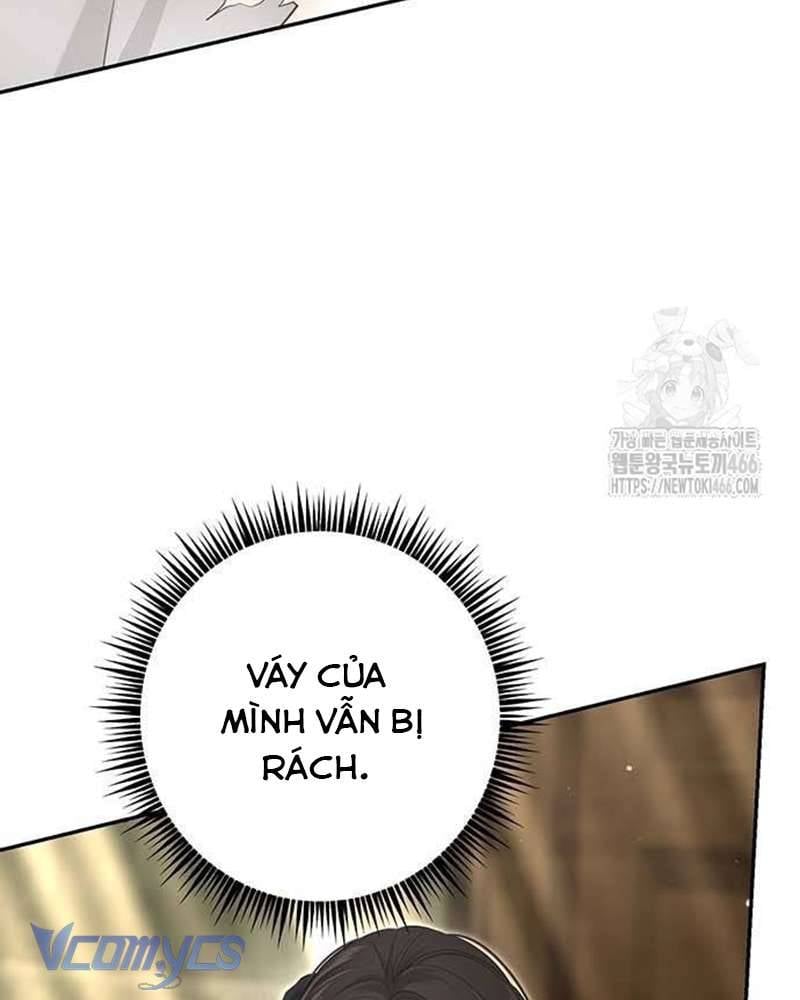 Praesepe Bên Ngoài Chiếc Lồng Chapter 4 - Trang 2