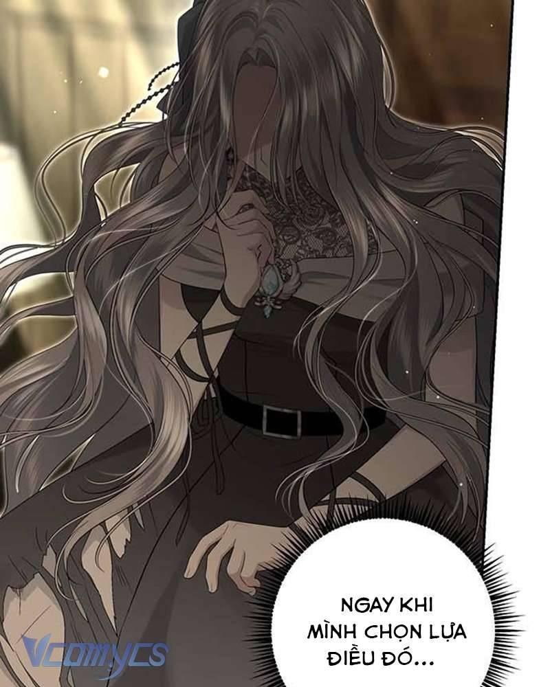 Praesepe Bên Ngoài Chiếc Lồng Chapter 4 - Trang 2