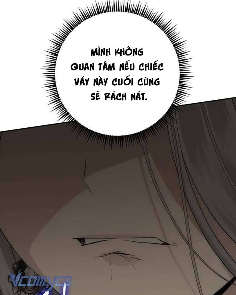 Praesepe Bên Ngoài Chiếc Lồng Chapter 4 - Trang 2