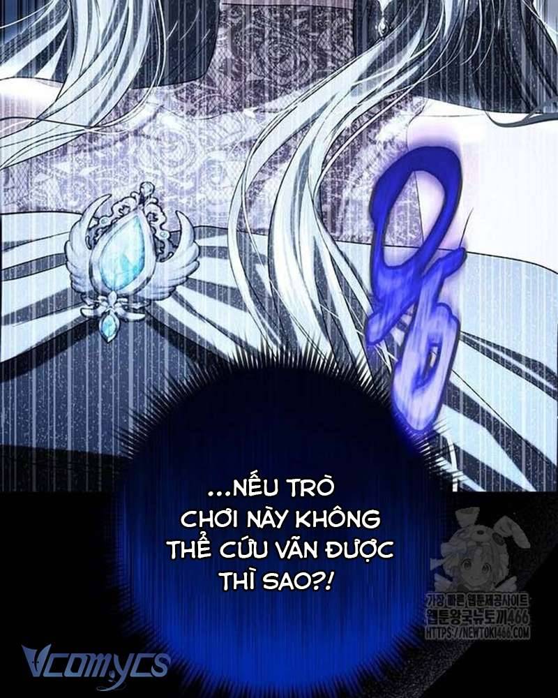 Praesepe Bên Ngoài Chiếc Lồng Chapter 4 - Trang 2