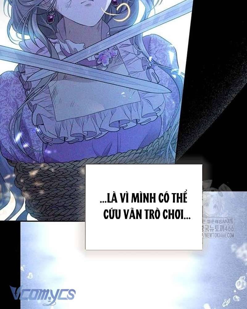 Praesepe Bên Ngoài Chiếc Lồng Chapter 4 - Trang 2