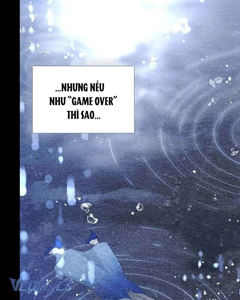Praesepe Bên Ngoài Chiếc Lồng Chapter 4 - Trang 2