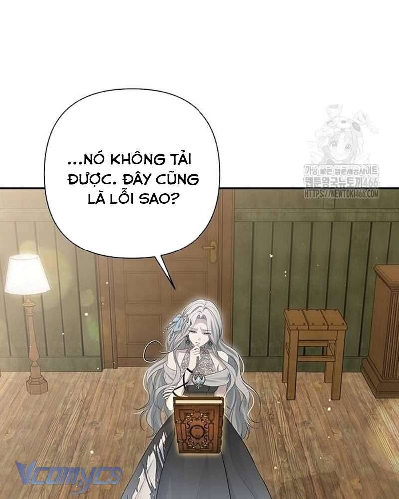 Praesepe Bên Ngoài Chiếc Lồng Chapter 5 - Trang 2