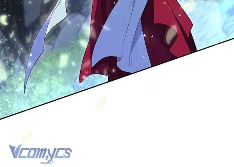 Praesepe Bên Ngoài Chiếc Lồng Chapter 5 - Trang 2