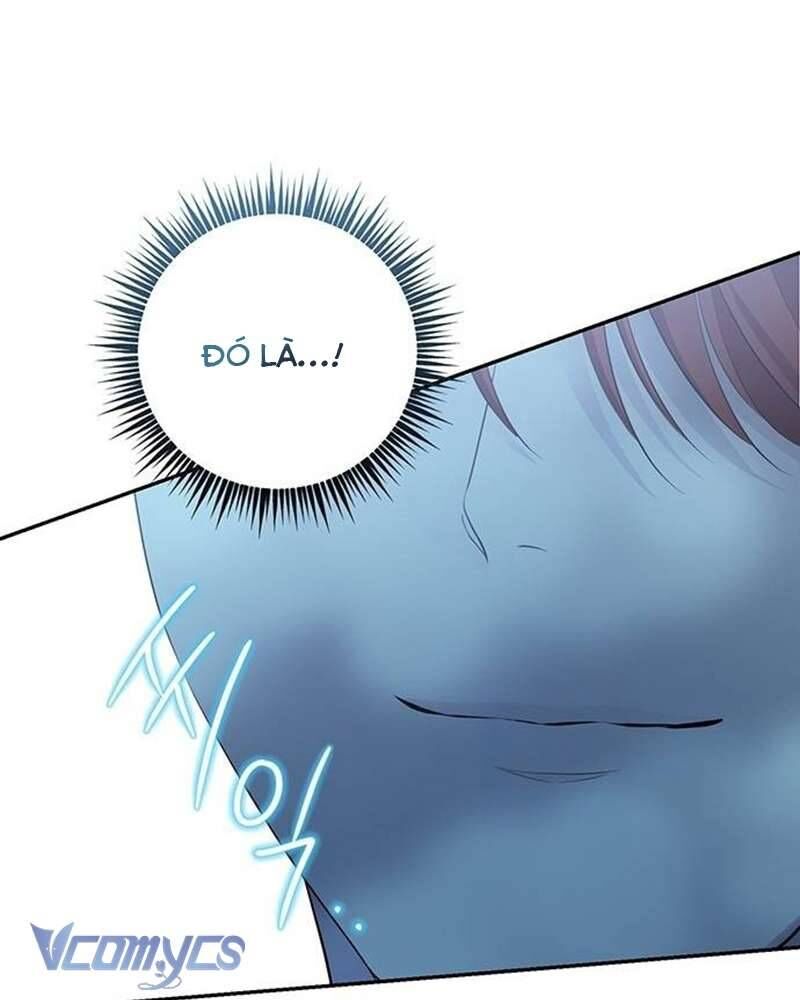 Praesepe Bên Ngoài Chiếc Lồng Chapter 5 - Trang 2