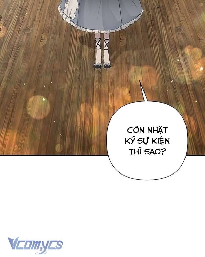 Praesepe Bên Ngoài Chiếc Lồng Chapter 5 - Trang 2