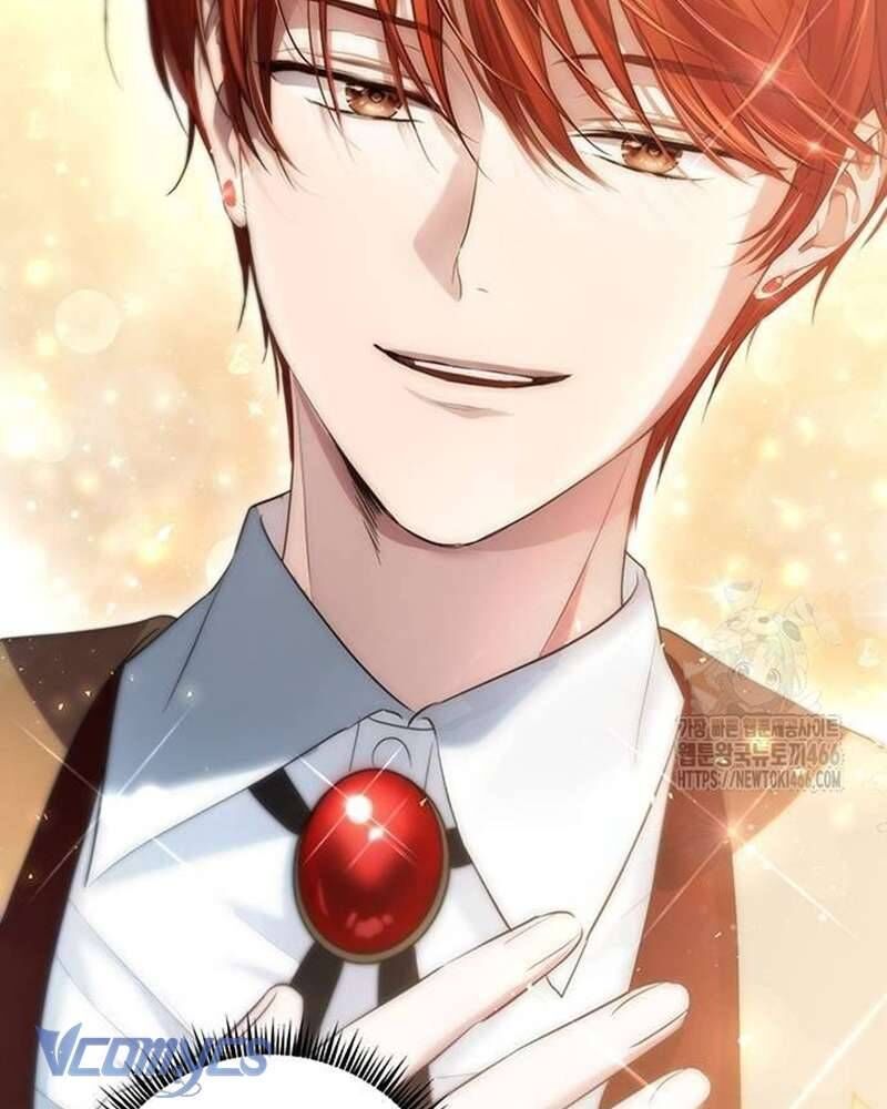 Praesepe Bên Ngoài Chiếc Lồng Chapter 5 - Trang 2