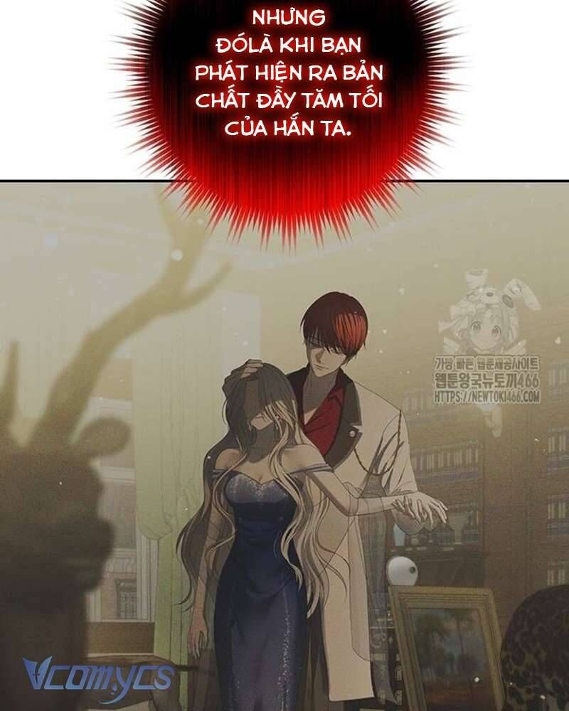 Praesepe Bên Ngoài Chiếc Lồng Chapter 5 - Trang 2