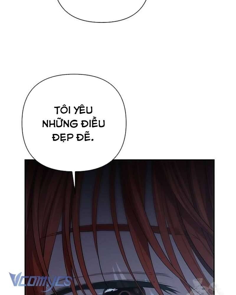 Praesepe Bên Ngoài Chiếc Lồng Chapter 5 - Trang 2