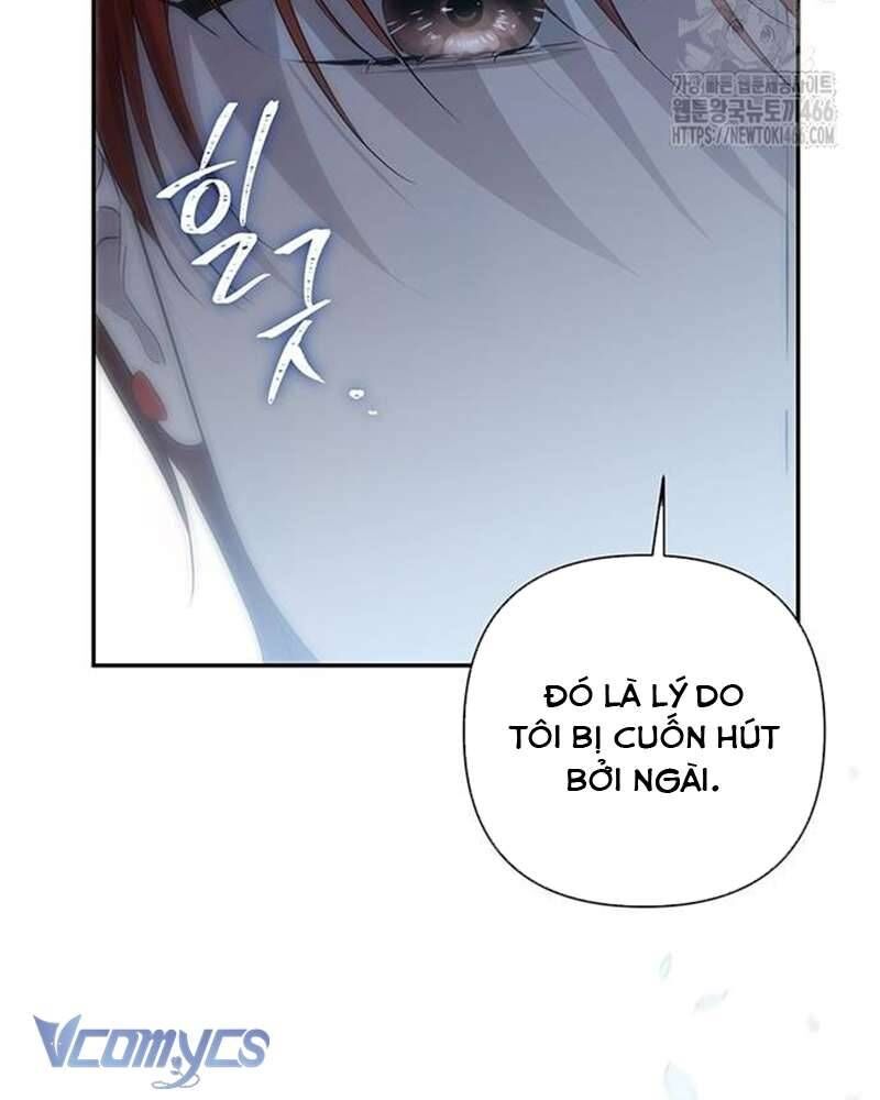 Praesepe Bên Ngoài Chiếc Lồng Chapter 5 - Trang 2