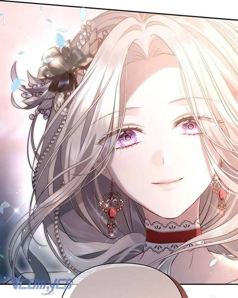 Praesepe Bên Ngoài Chiếc Lồng Chapter 5 - Trang 2