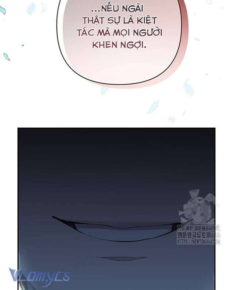 Praesepe Bên Ngoài Chiếc Lồng Chapter 5 - Trang 2