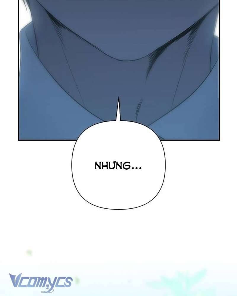 Praesepe Bên Ngoài Chiếc Lồng Chapter 5 - Trang 2