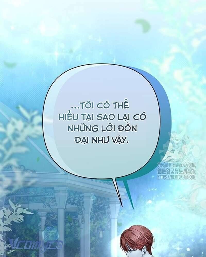 Praesepe Bên Ngoài Chiếc Lồng Chapter 5 - Trang 2