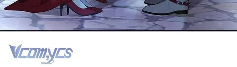 Praesepe Bên Ngoài Chiếc Lồng Chapter 5 - Trang 2