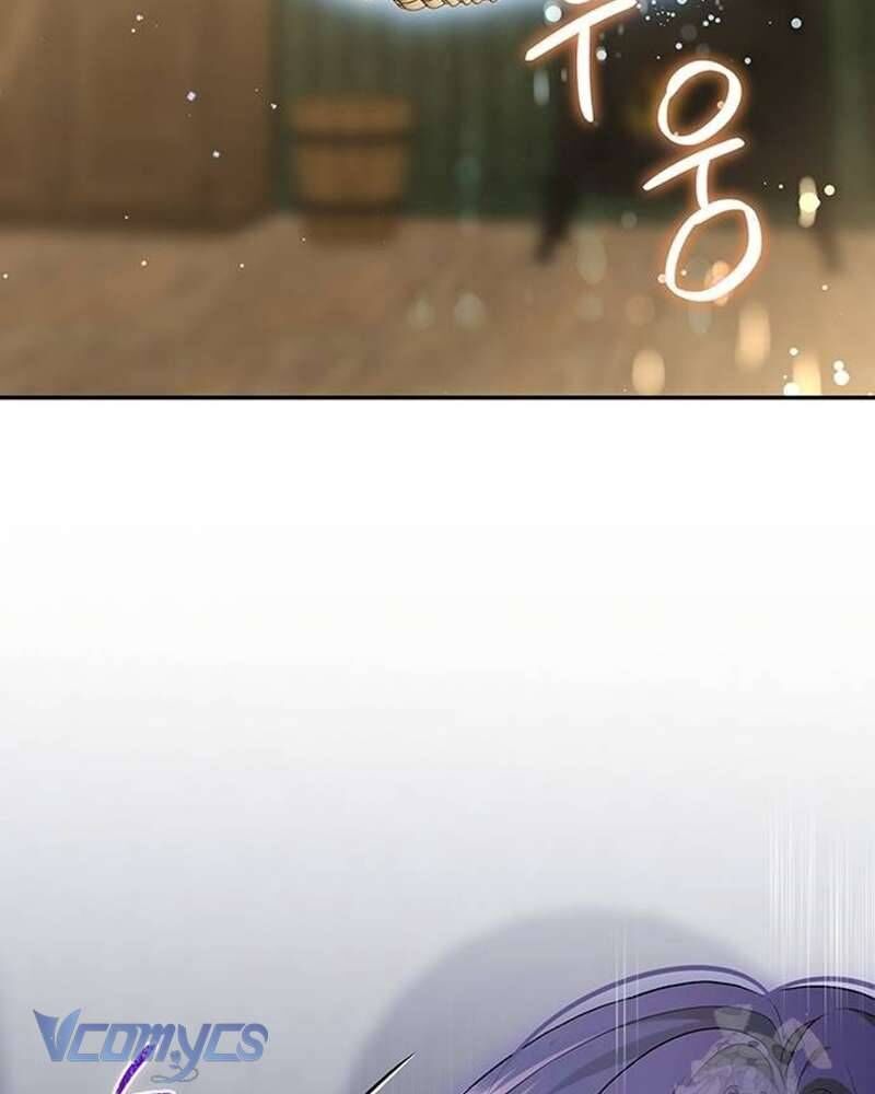 Praesepe Bên Ngoài Chiếc Lồng Chapter 5 - Trang 2