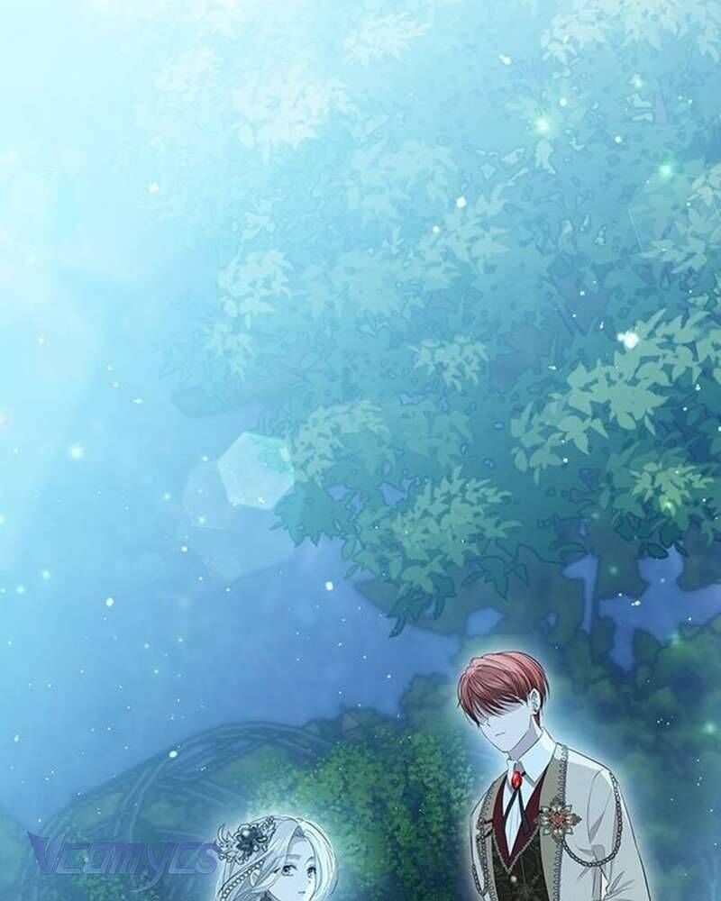 Praesepe Bên Ngoài Chiếc Lồng Chapter 5 - Trang 2