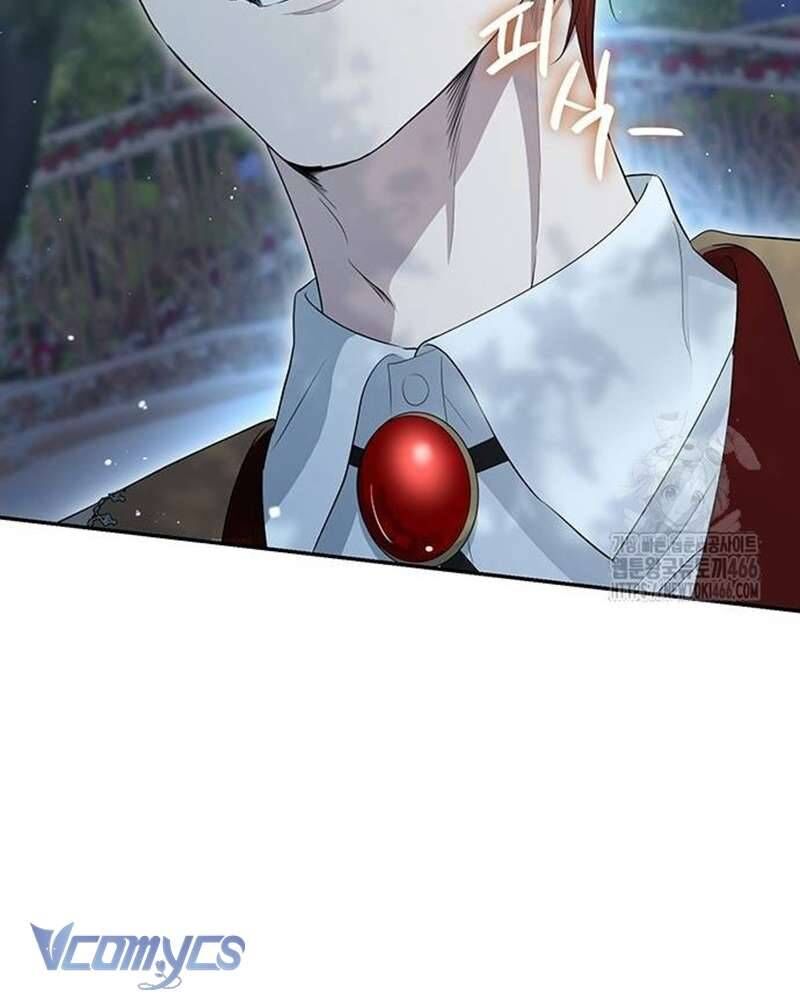 Praesepe Bên Ngoài Chiếc Lồng Chapter 5 - Trang 2