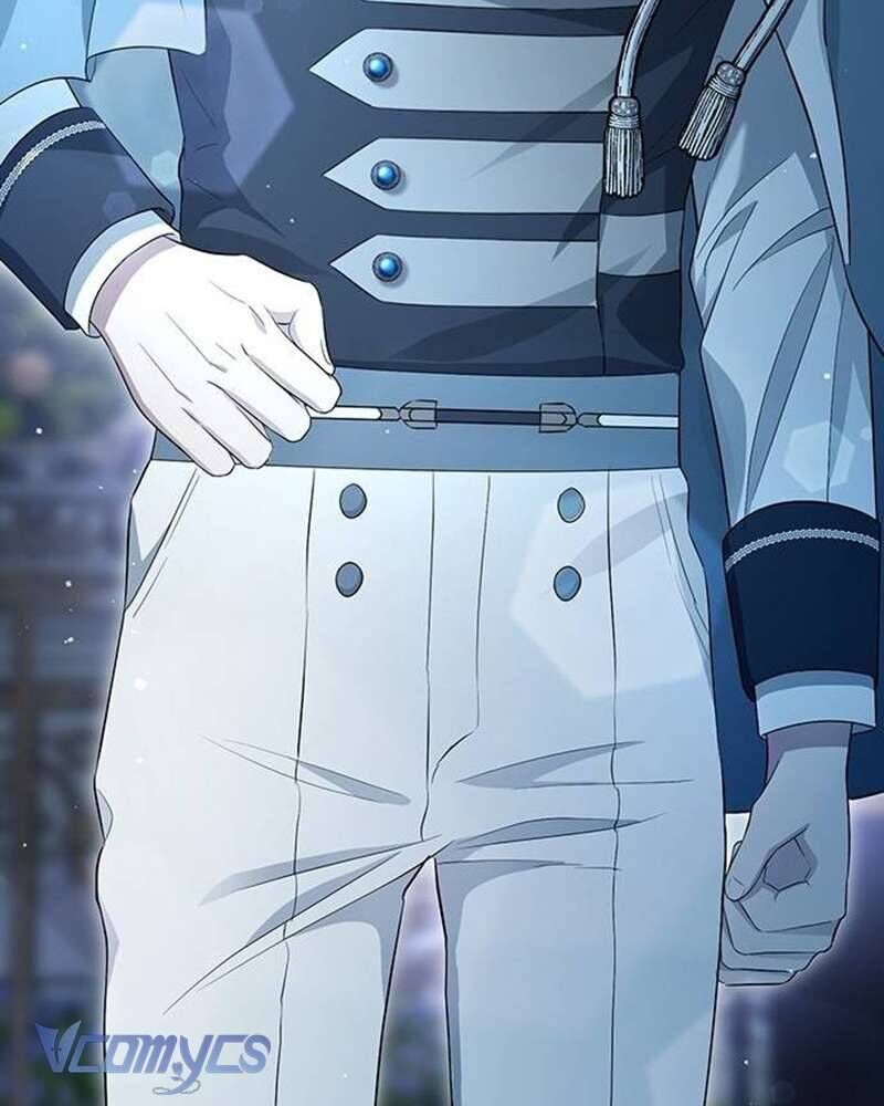 Praesepe Bên Ngoài Chiếc Lồng Chapter 5 - Trang 2