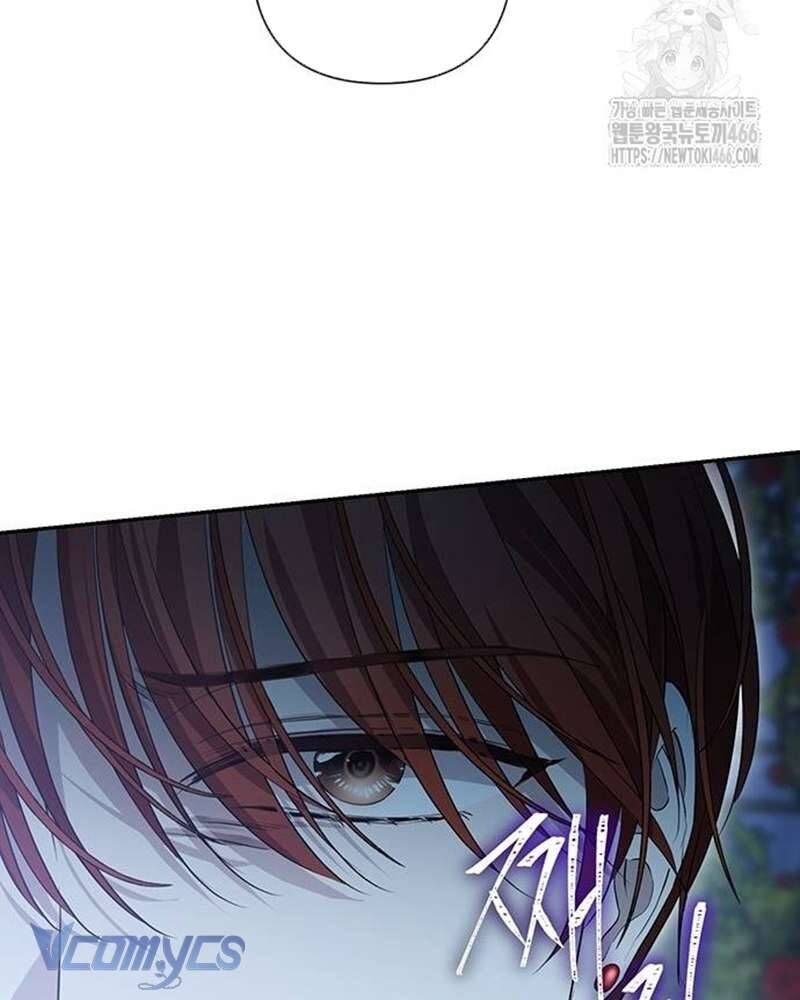 Praesepe Bên Ngoài Chiếc Lồng Chapter 5 - Trang 2