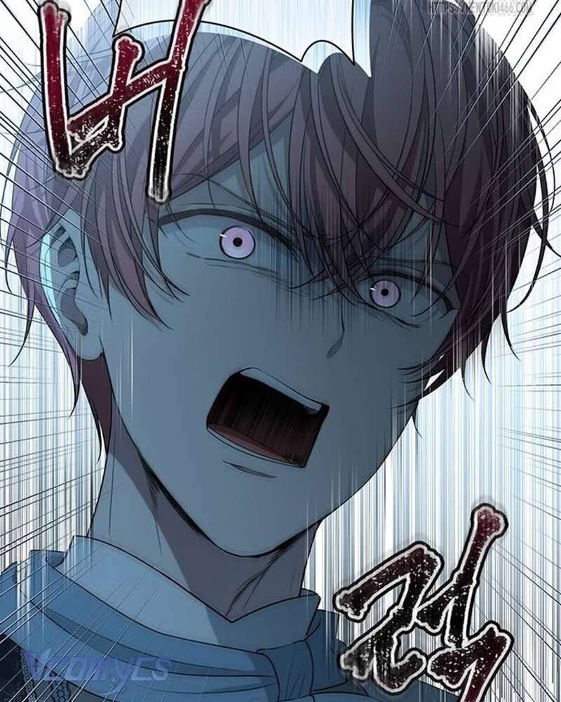 Praesepe Bên Ngoài Chiếc Lồng Chapter 5 - Trang 2