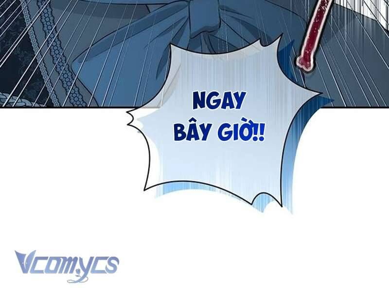 Praesepe Bên Ngoài Chiếc Lồng Chapter 5 - Trang 2