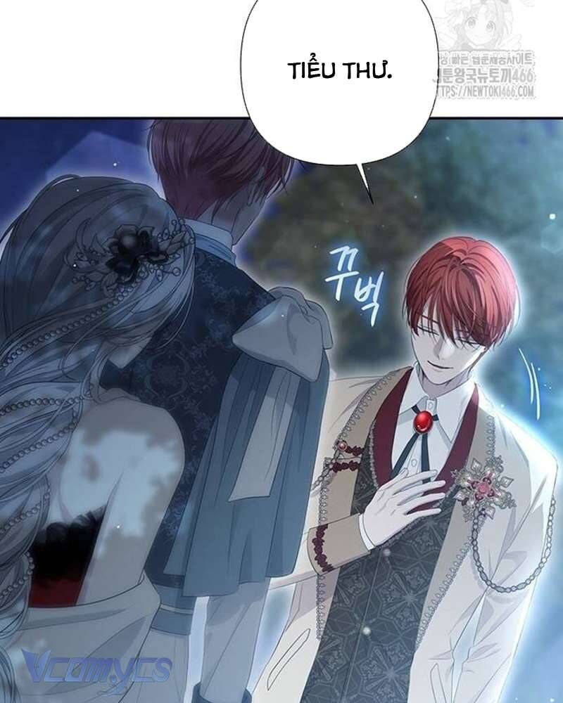 Praesepe Bên Ngoài Chiếc Lồng Chapter 5 - Trang 2