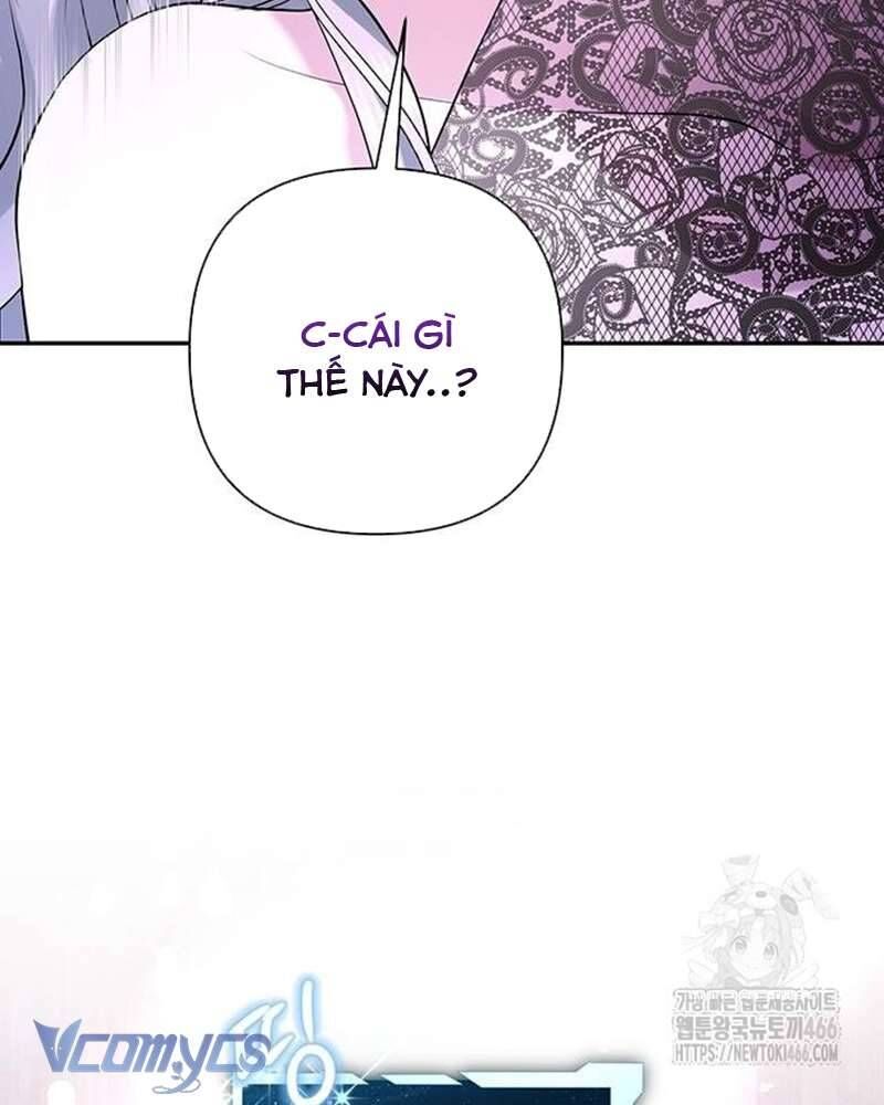 Praesepe Bên Ngoài Chiếc Lồng Chapter 5 - Trang 2
