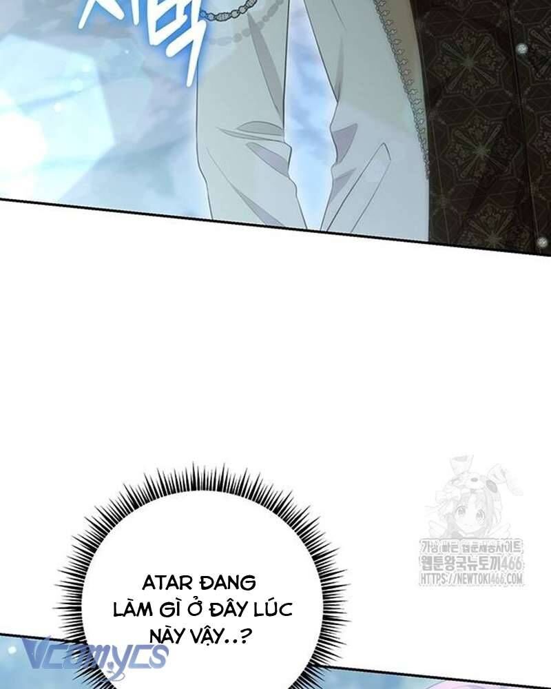 Praesepe Bên Ngoài Chiếc Lồng Chapter 5 - Trang 2