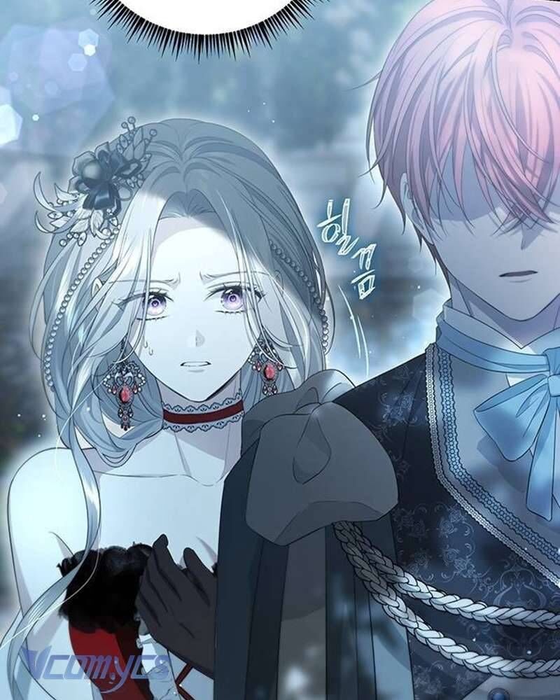 Praesepe Bên Ngoài Chiếc Lồng Chapter 5 - Trang 2