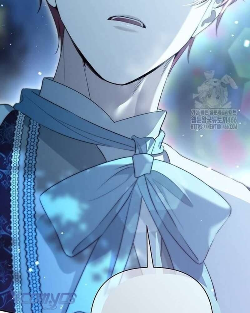 Praesepe Bên Ngoài Chiếc Lồng Chapter 5 - Trang 2