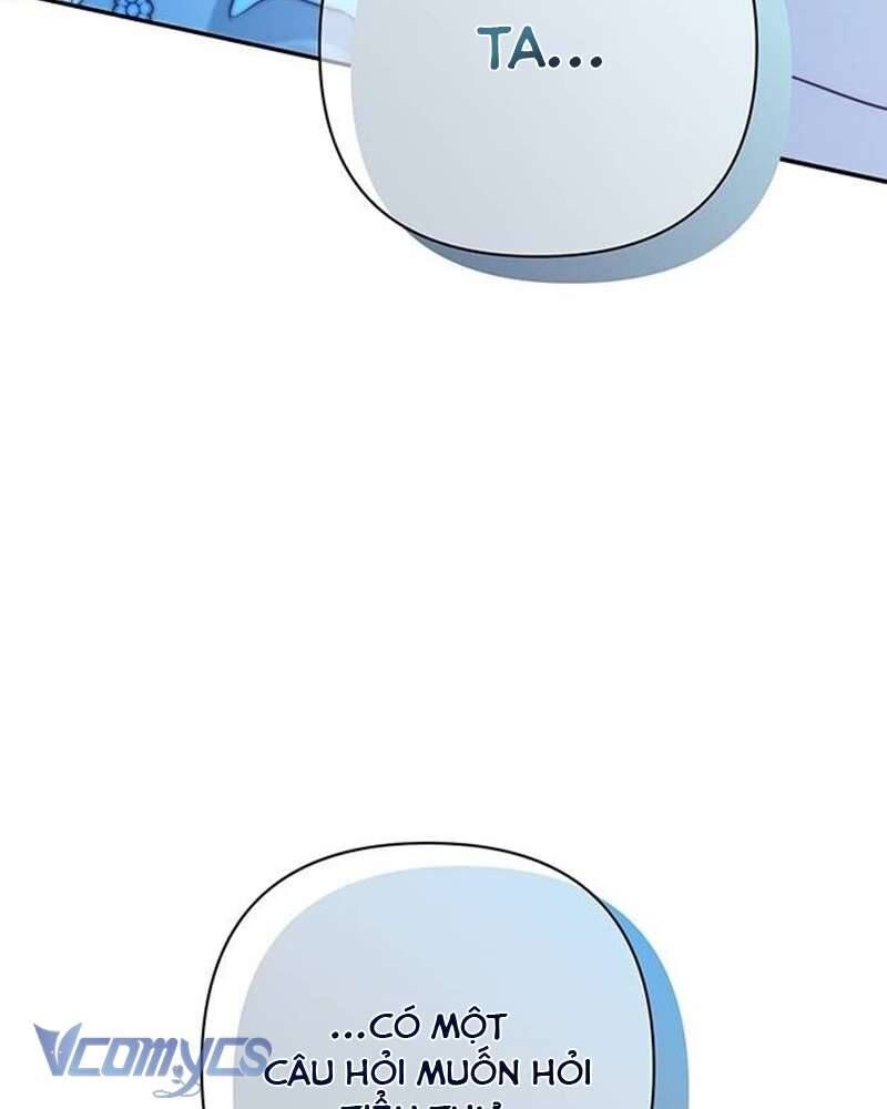 Praesepe Bên Ngoài Chiếc Lồng Chapter 5 - Trang 2