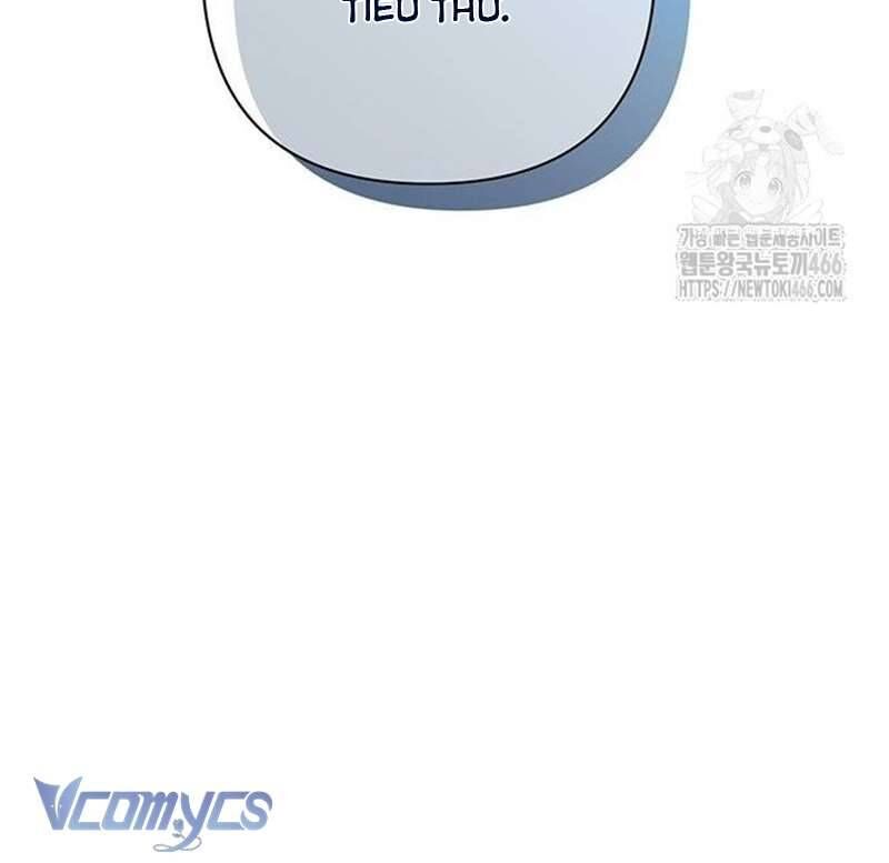 Praesepe Bên Ngoài Chiếc Lồng Chapter 5 - Trang 2