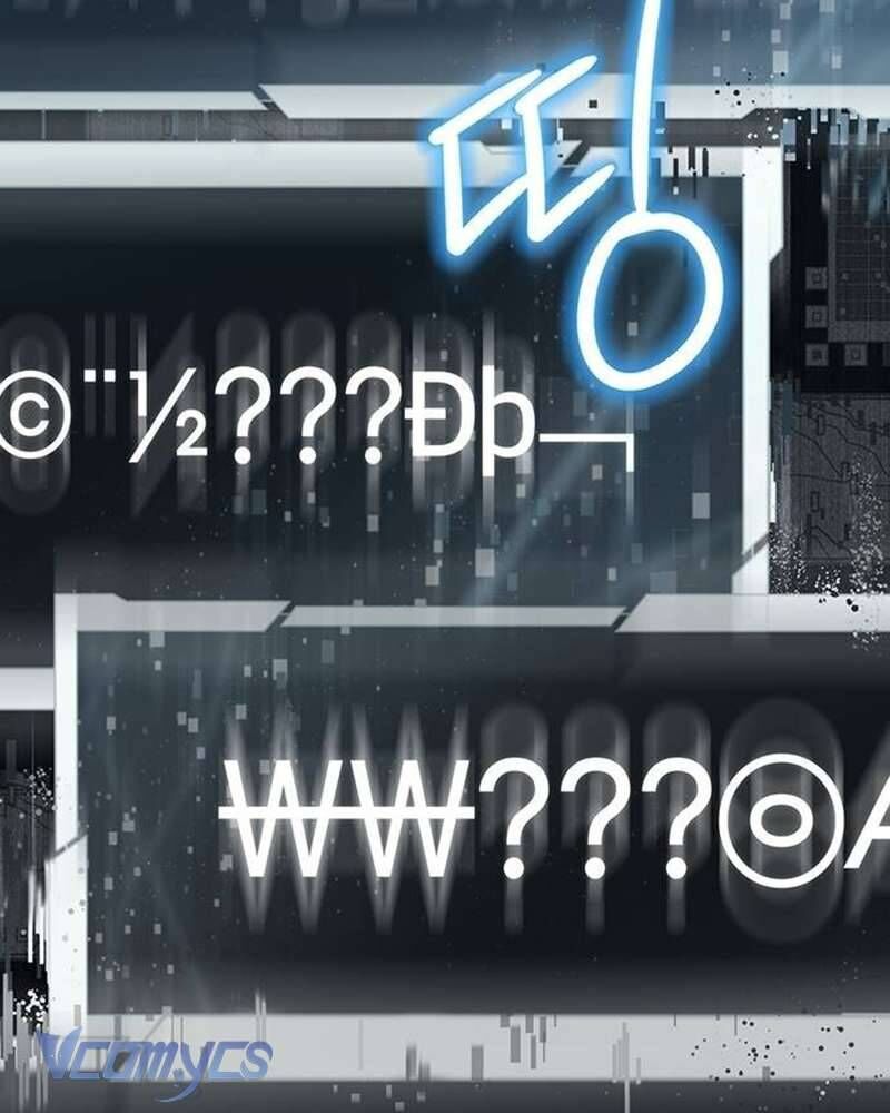 Praesepe Bên Ngoài Chiếc Lồng Chapter 5 - Trang 2