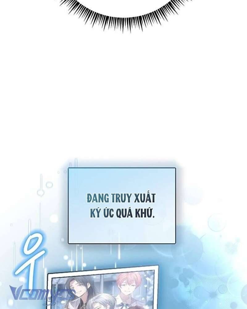 Praesepe Bên Ngoài Chiếc Lồng Chapter 5 - Trang 2