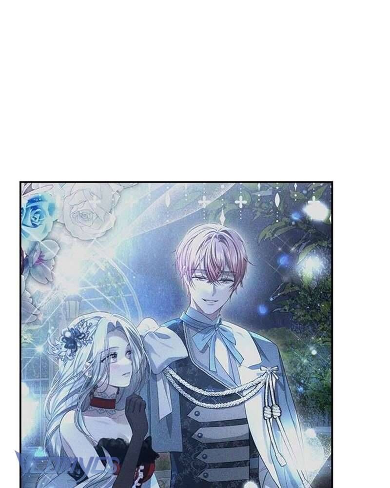 Praesepe Bên Ngoài Chiếc Lồng Chapter 5 - Trang 2