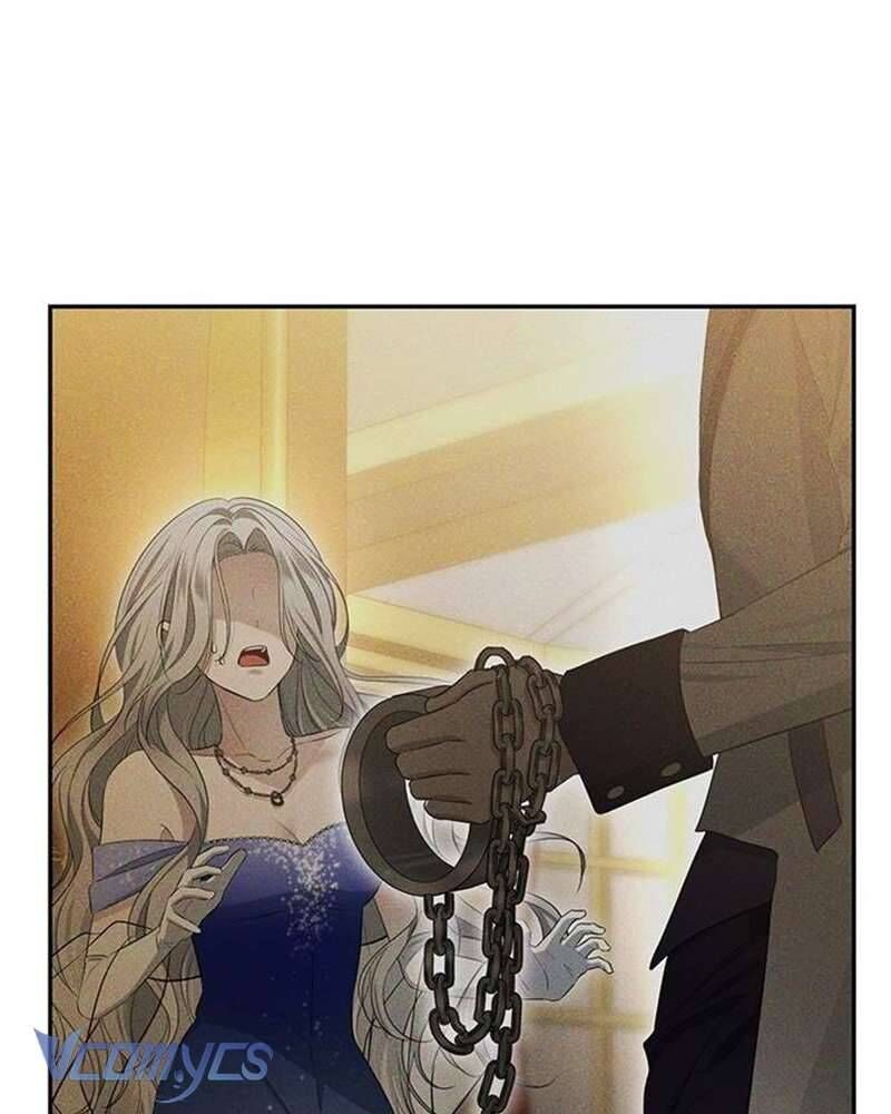 Praesepe Bên Ngoài Chiếc Lồng Chapter 5 - Trang 2