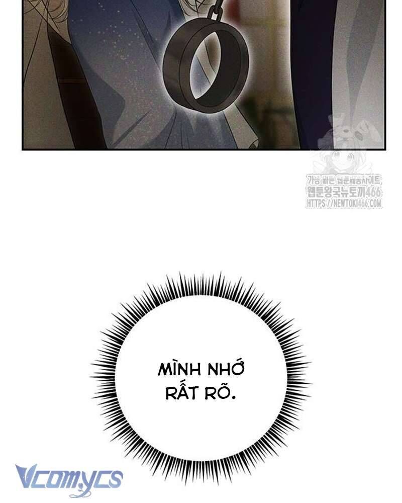 Praesepe Bên Ngoài Chiếc Lồng Chapter 5 - Trang 2