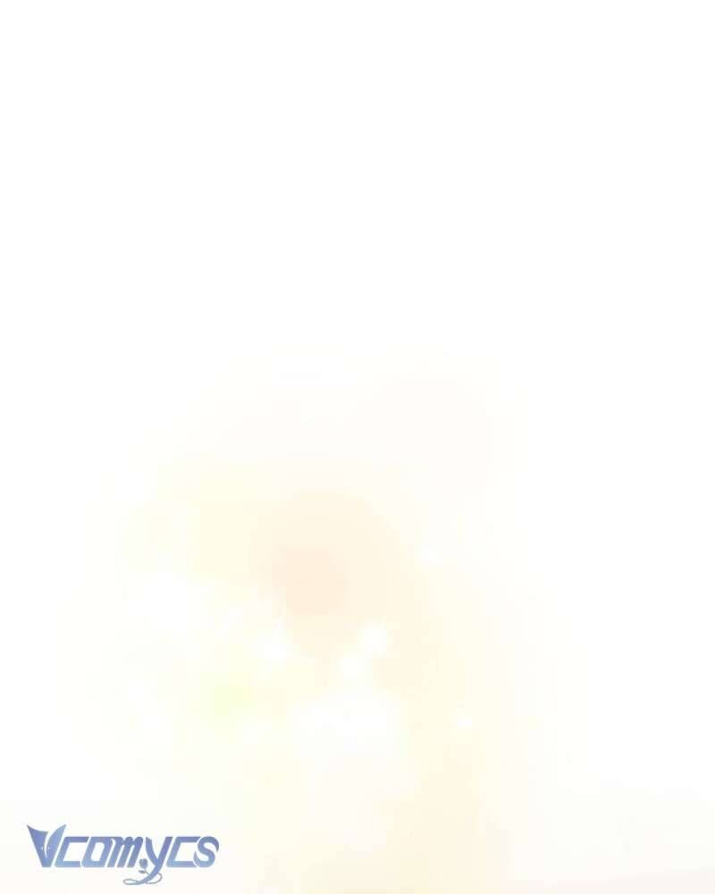 Praesepe Bên Ngoài Chiếc Lồng Chapter 5 - Trang 2