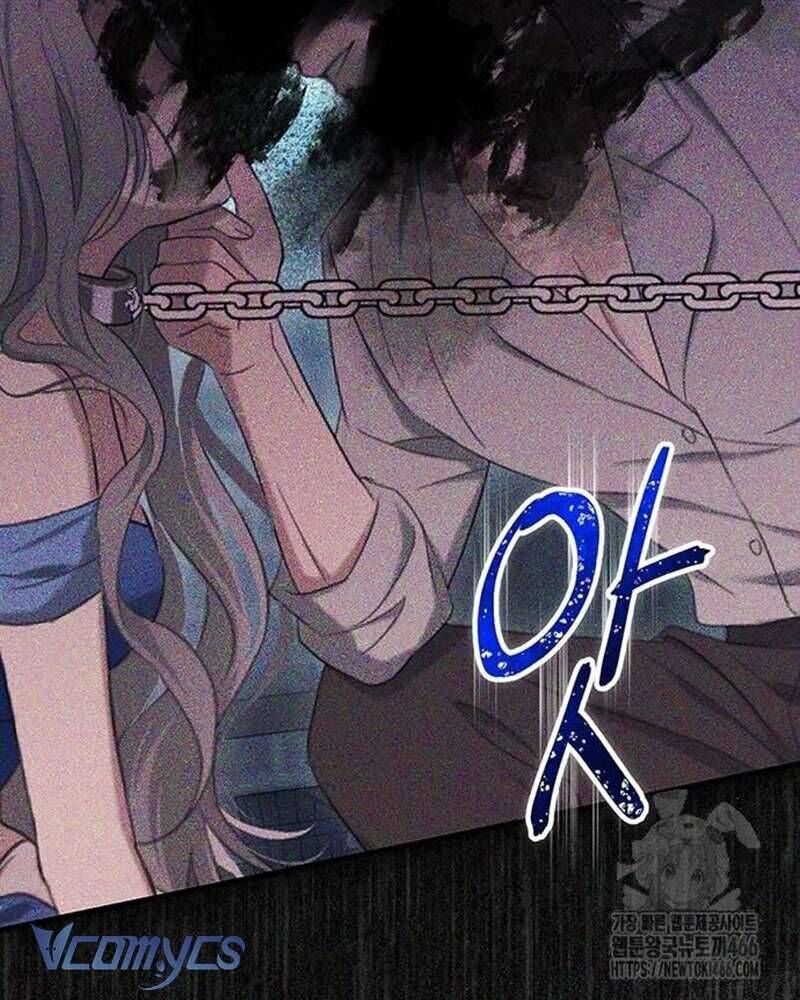 Praesepe Bên Ngoài Chiếc Lồng Chapter 5 - Trang 2