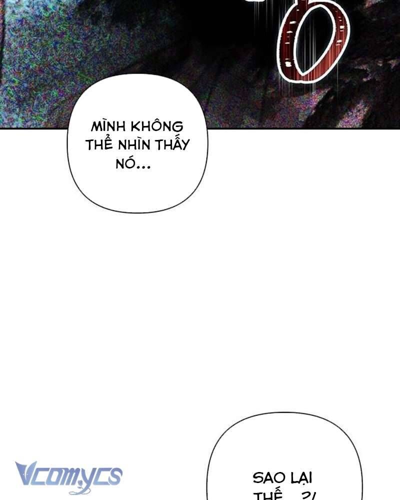 Praesepe Bên Ngoài Chiếc Lồng Chapter 5 - Trang 2