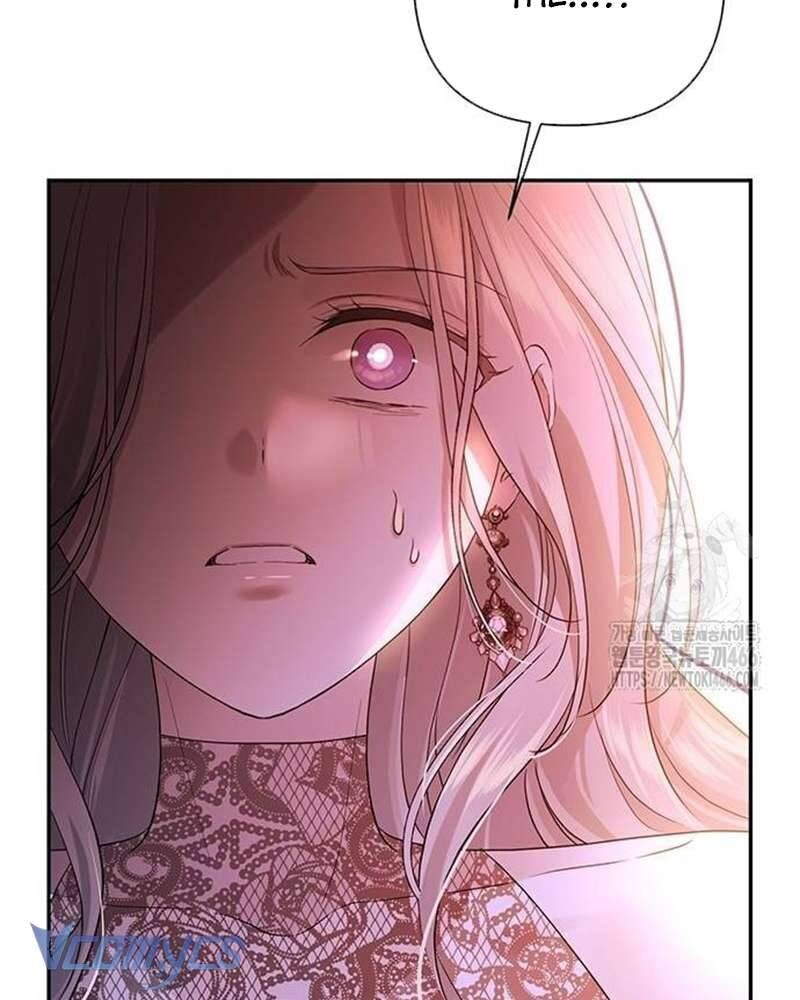 Praesepe Bên Ngoài Chiếc Lồng Chapter 5 - Trang 2