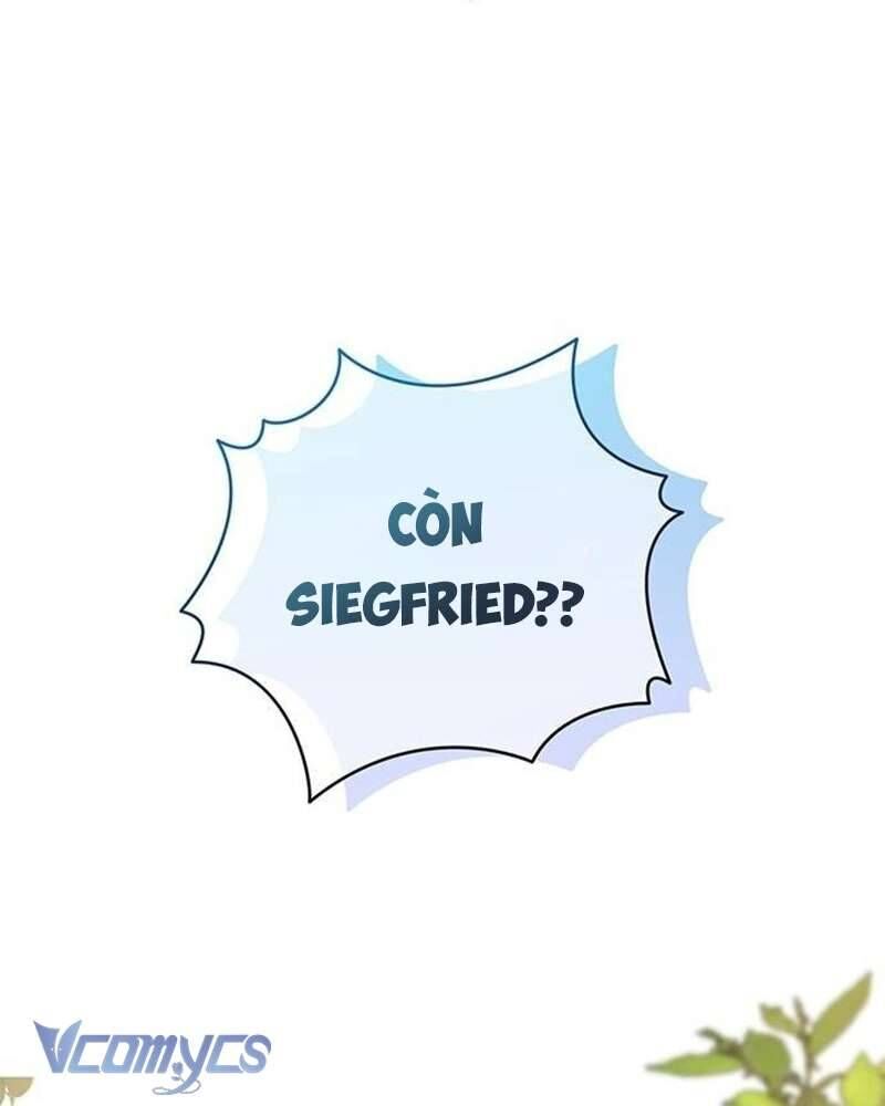 Praesepe Bên Ngoài Chiếc Lồng Chapter 5 - Trang 2